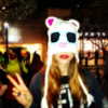 realbarbarapalvin Altpins Profile Picture