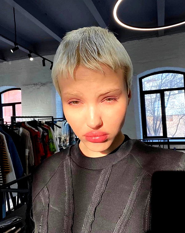 dope2shine instagram image archive image