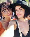 lucyhale Altpins Profile Picture