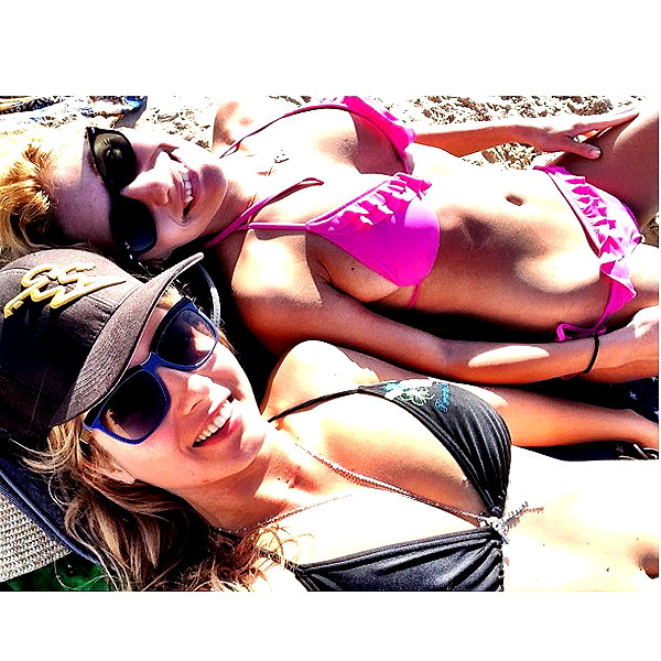adihimelbloy instagram image archive image