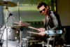 cannonstheband Altpins Profile Picture