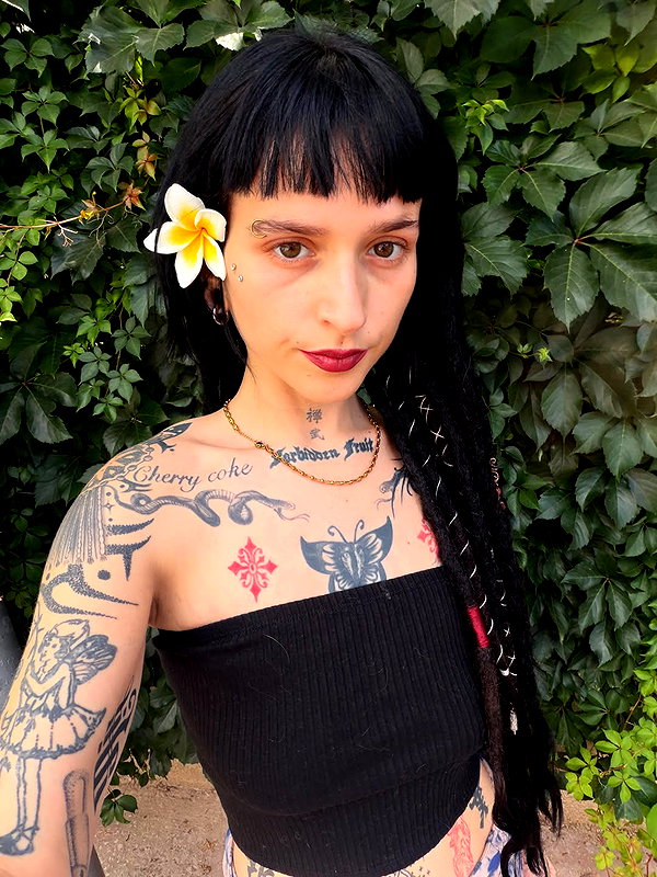 strawberryshanz instagram image archive image
