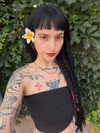 strawberryshanz Altpins Profile Picture