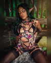 kayyybear Altpins Profile Picture