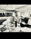 lindsaylohan Altpins Profile Picture