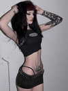 livindeadyaz Altpins Profile Picture