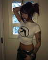lovemeize Altpins Profile Picture