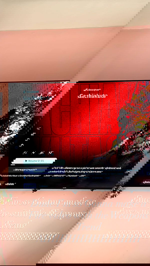 laurinchhhe laurinchhhe archive image