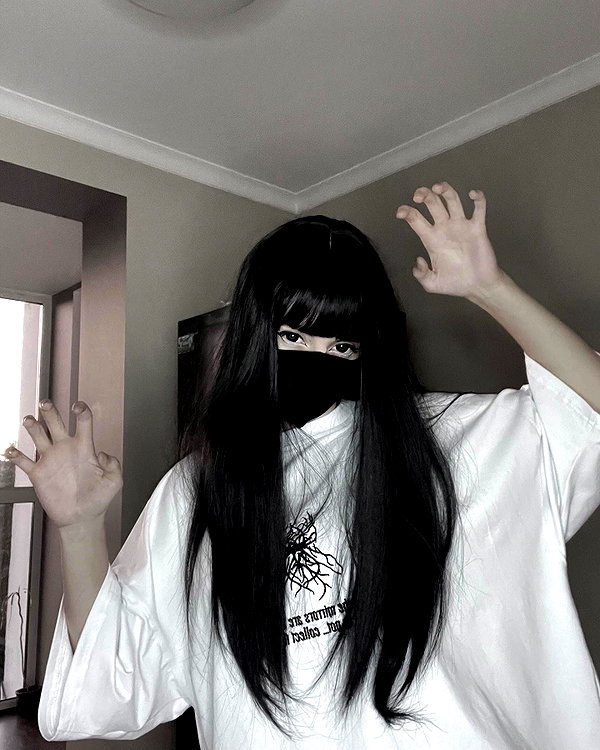 menorixqq instagram image archive image