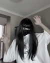 menorixqq Altpins Profile Picture