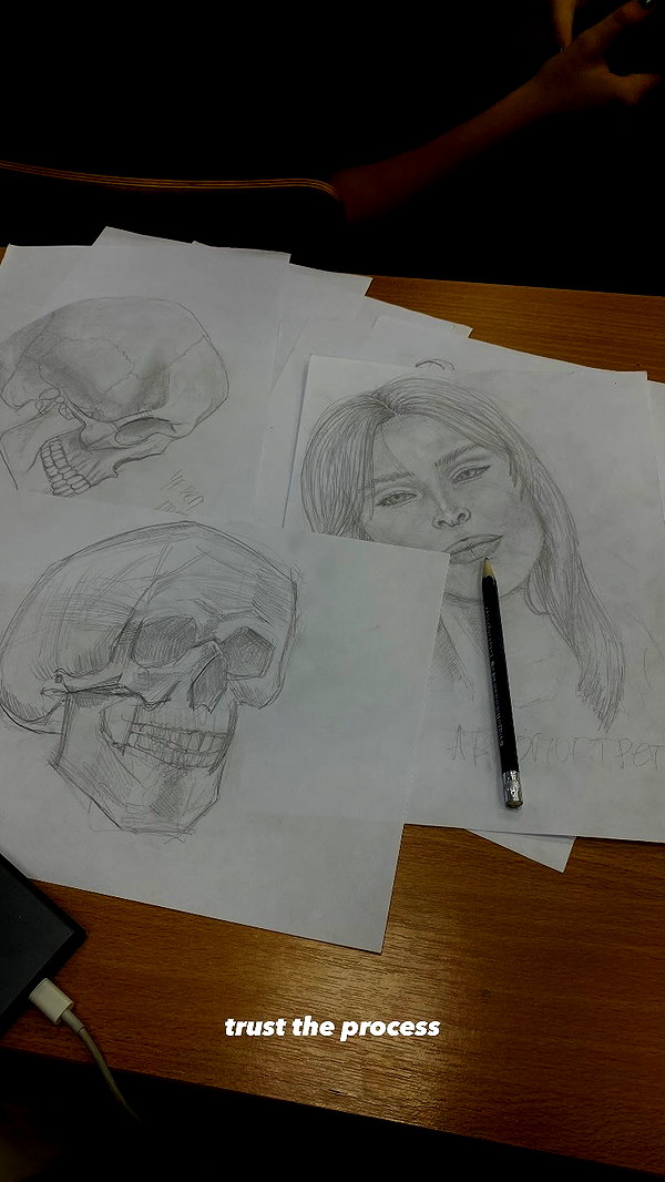 hellyeahma instagram image archive image