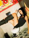 888n1na Altpins Profile Picture