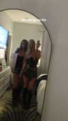 lizrrossi Altpins Profile Picture