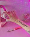 jadelaverne Altpins Profile Picture