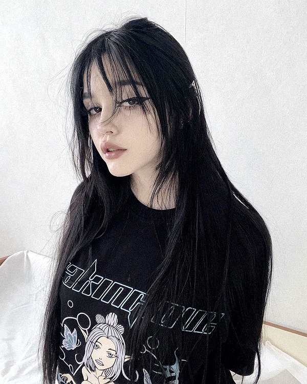 glowmoonshorty instagram image archive image