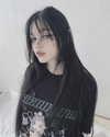 glowmoonshorty Altpins Profile Picture