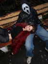 gritsa.k Altpins Profile Picture