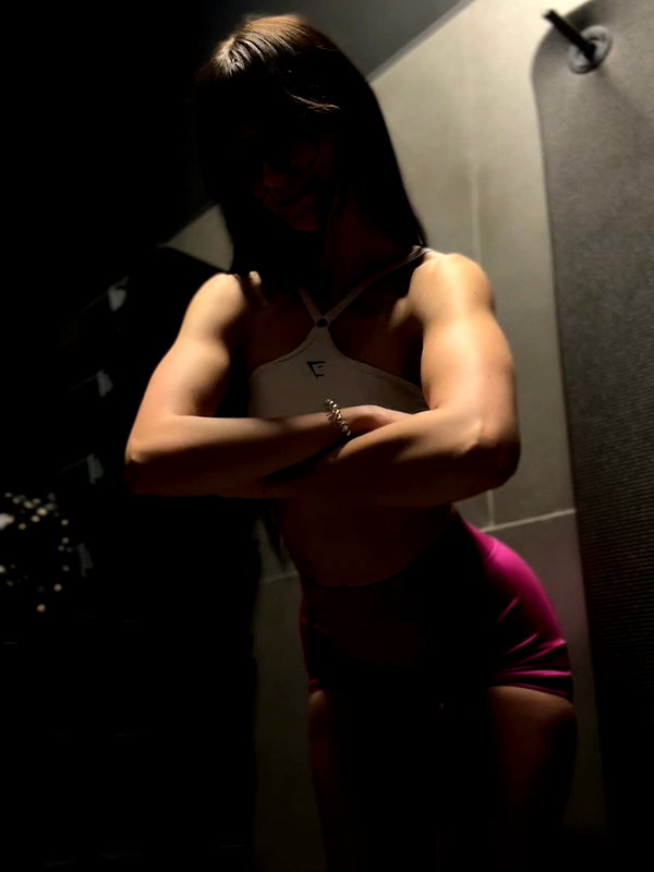 maiden_lifts instagram image archive image