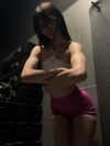 maiden_lifts Altpins Profile Picture