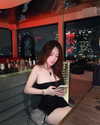 lyhythuedoxinh Altpins Profile Picture
