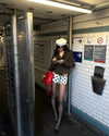 fair_mua Altpins Profile Picture
