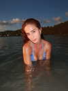 nicollefigueroaa Altpins Profile Picture