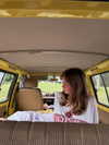 macaroni_naomi Altpins Profile Picture