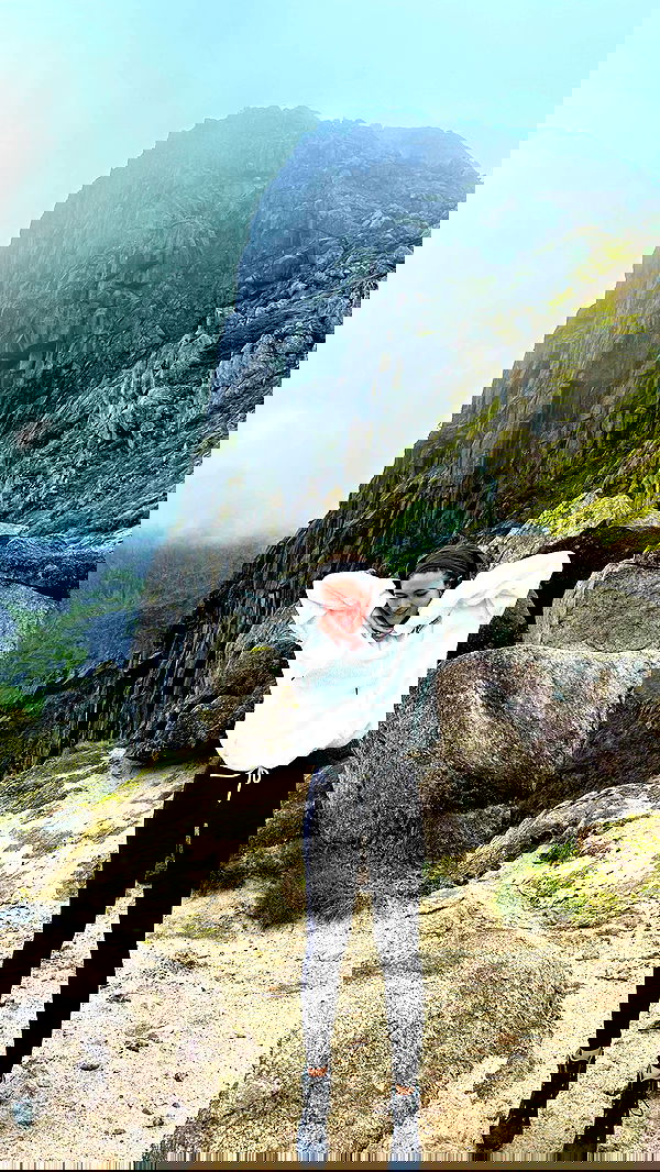 taylor.creeden taylor.creeden archive image