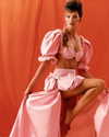kafelnikova_a Altpins Profile Picture