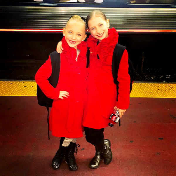 ellianawalmsley instagram image archive image