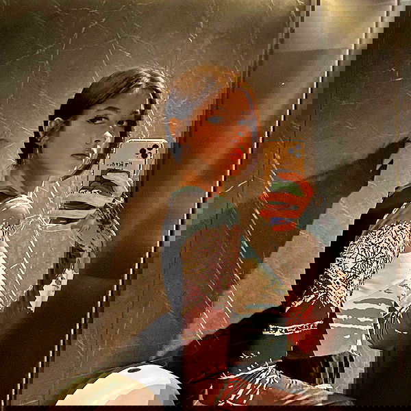 hanna_ky hanna_ky archive image