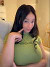 lazzybeans Altpins Profile Picture