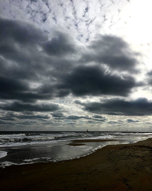hallucineon instagram image archive image