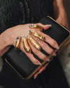 demimoore Altpins Profile Picture