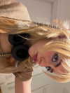 bugz4brainz Altpins Profile Picture