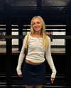 lilih Altpins Profile Picture