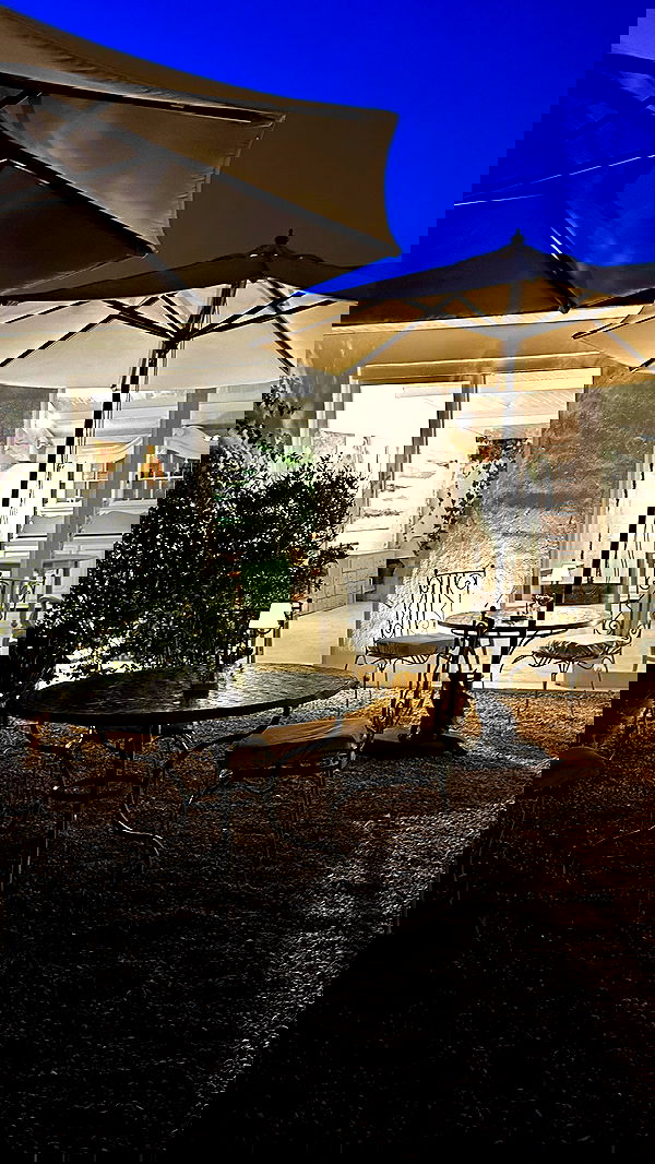 taylor.creeden taylor.creeden archive image