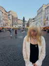 bugz4brainz Altpins Profile Picture