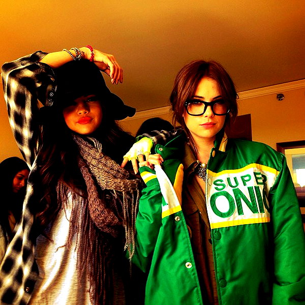 ashleybenson instagram image archive image