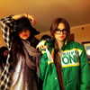 ashleybenson Altpins Profile Picture