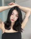 emily.ghoul Altpins Profile Picture
