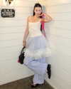 fair_mua Altpins Profile Picture