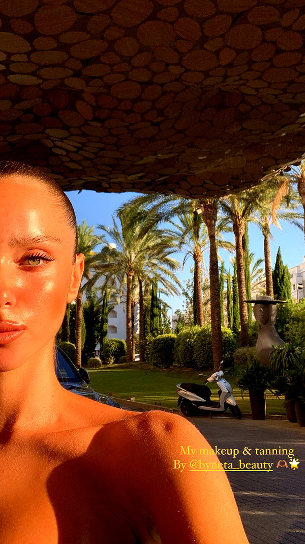 neta_alchimister instagram image archive image