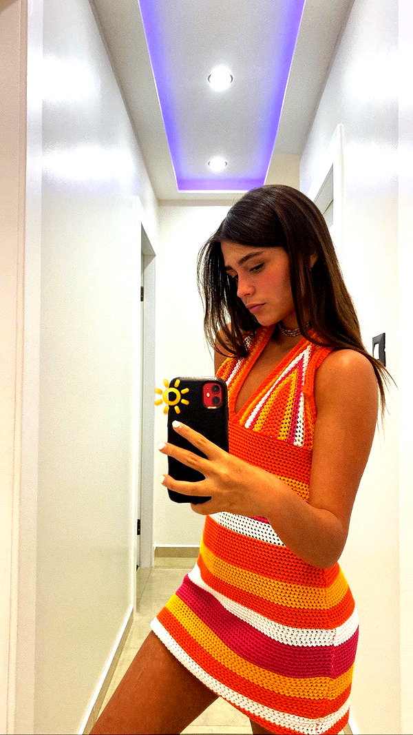 yuvalhazan___ instagram image archive image
