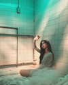 zuhazana Altpins Profile Picture