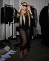 mariahcarey Altpins Profile Picture