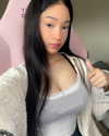 lazzybeans Altpins Profile Picture
