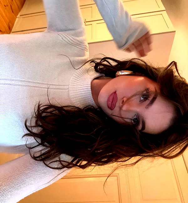 emmaaurora instagram image archive image