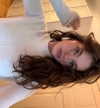 emmaaurora Altpins Profile Picture