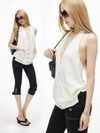 fair_mua Altpins Profile Picture